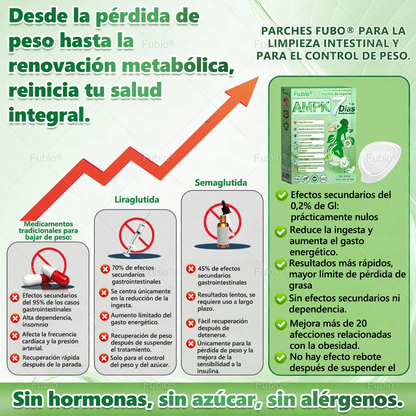 ¡𝑭𝒆𝒍𝒊𝒄𝒊𝒅𝒂𝒅𝒆𝒔! 𝑯𝒐𝒚 𝒆𝒓𝒆𝒔 𝒏𝒖𝒆𝒔𝒕𝒓𝒐 𝒄𝒍𝒊𝒆𝒏𝒕𝒆 𝒏ú𝒎𝒆𝒓𝒐 500 𝒚 𝒑𝒖𝒆𝒅𝒆𝒔 𝒅𝒊𝒔𝒇𝒓𝒖𝒕𝒂𝒓 𝒅𝒆 𝒖𝒏𝒂 𝒐𝒇𝒆𝒓𝒕𝒂 𝒆𝒔𝒑𝒆𝒄𝒊𝒂𝒍: 𝒖𝒏 𝒔𝒆𝒈𝒖𝒏𝒅𝒐 𝒑𝒓𝒐𝒅𝒖𝒄𝒕𝒐 𝒄𝒐𝒏 𝒖𝒏 30% 𝒅𝒆 𝒅𝒆𝒔𝒄𝒖𝒆𝒏𝒕𝒐 𝒆𝒏 . 𝑭𝒖𝒃𝒊𝒐®