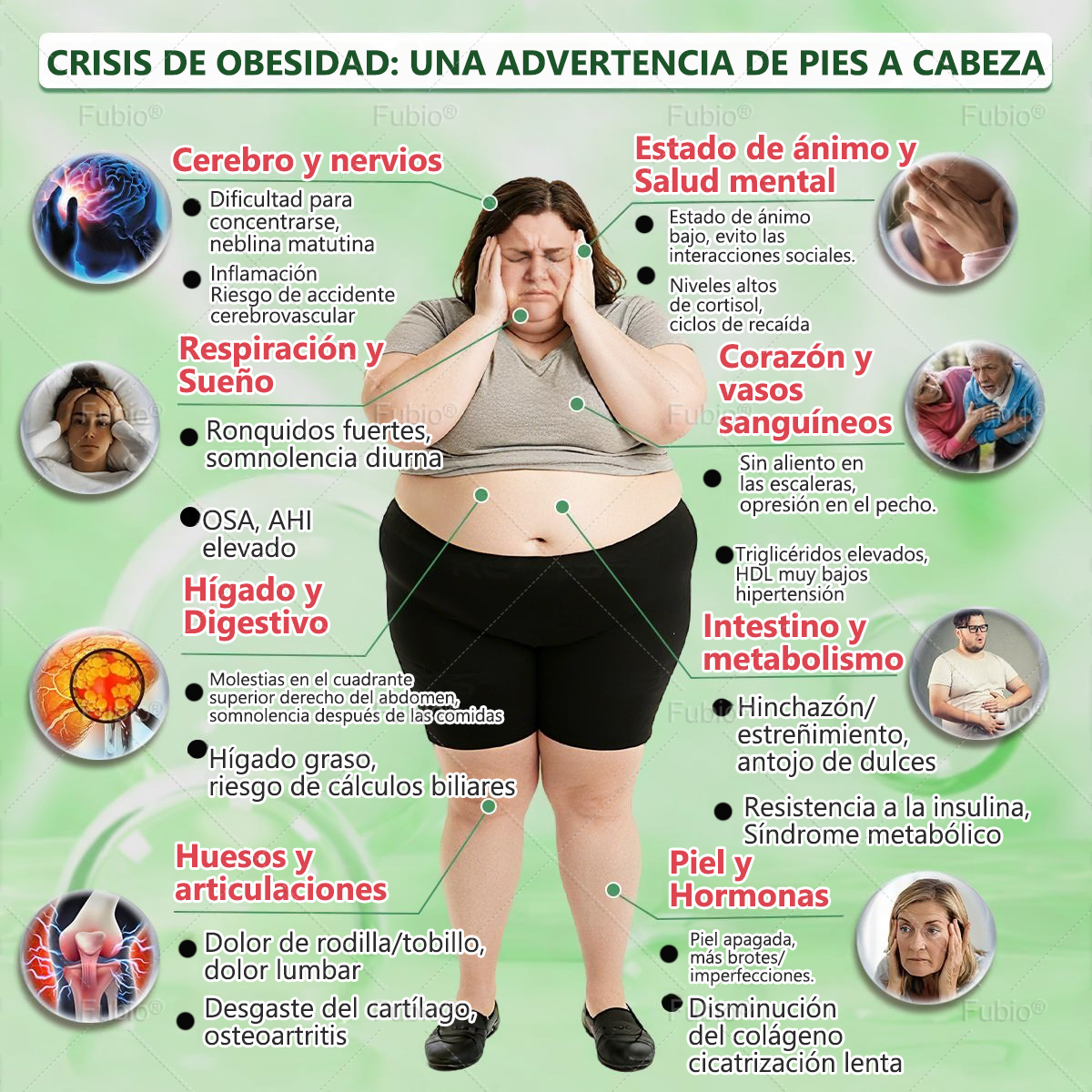 ¡𝑭𝒆𝒍𝒊𝒄𝒊𝒅𝒂𝒅𝒆𝒔! 𝑯𝒐𝒚 𝒆𝒓𝒆𝒔 𝒏𝒖𝒆𝒔𝒕𝒓𝒐 𝒄𝒍𝒊𝒆𝒏𝒕𝒆 𝒏ú𝒎𝒆𝒓𝒐 500 𝒚 𝒑𝒖𝒆𝒅𝒆𝒔 𝒅𝒊𝒔𝒇𝒓𝒖𝒕𝒂𝒓 𝒅𝒆 𝒖𝒏𝒂 𝒐𝒇𝒆𝒓𝒕𝒂 𝒆𝒔𝒑𝒆𝒄𝒊𝒂𝒍: 𝒖𝒏 𝒔𝒆𝒈𝒖𝒏𝒅𝒐 𝒑𝒓𝒐𝒅𝒖𝒄𝒕𝒐 𝒄𝒐𝒏 𝒖𝒏 30% 𝒅𝒆 𝒅𝒆𝒔𝒄𝒖𝒆𝒏𝒕𝒐 𝒆𝒏 . 𝑭𝒖𝒃𝒊𝒐®