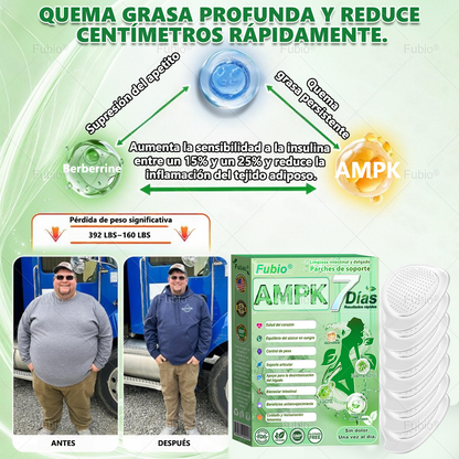 ¡𝑭𝒆𝒍𝒊𝒄𝒊𝒅𝒂𝒅𝒆𝒔! 𝑯𝒐𝒚 𝒆𝒓𝒆𝒔 𝒏𝒖𝒆𝒔𝒕𝒓𝒐 𝒄𝒍𝒊𝒆𝒏𝒕𝒆 𝒏ú𝒎𝒆𝒓𝒐 500 𝒚 𝒑𝒖𝒆𝒅𝒆𝒔 𝒅𝒊𝒔𝒇𝒓𝒖𝒕𝒂𝒓 𝒅𝒆 𝒖𝒏𝒂 𝒐𝒇𝒆𝒓𝒕𝒂 𝒆𝒔𝒑𝒆𝒄𝒊𝒂𝒍: 𝒖𝒏 𝒔𝒆𝒈𝒖𝒏𝒅𝒐 𝒑𝒓𝒐𝒅𝒖𝒄𝒕𝒐 𝒄𝒐𝒏 𝒖𝒏 30% 𝒅𝒆 𝒅𝒆𝒔𝒄𝒖𝒆𝒏𝒕𝒐 𝒆𝒏 . 𝑭𝒖𝒃𝒊𝒐®