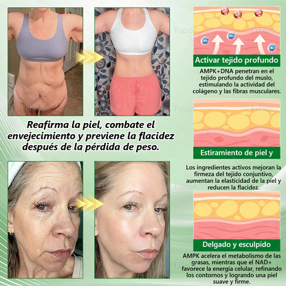 ¡𝑭𝒆𝒍𝒊𝒄𝒊𝒅𝒂𝒅𝒆𝒔! 𝑯𝒐𝒚 𝒆𝒓𝒆𝒔 𝒏𝒖𝒆𝒔𝒕𝒓𝒐 𝒄𝒍𝒊𝒆𝒏𝒕𝒆 𝒏ú𝒎𝒆𝒓𝒐 500 𝒚 𝒑𝒖𝒆𝒅𝒆𝒔 𝒅𝒊𝒔𝒇𝒓𝒖𝒕𝒂𝒓 𝒅𝒆 𝒖𝒏𝒂 𝒐𝒇𝒆𝒓𝒕𝒂 𝒆𝒔𝒑𝒆𝒄𝒊𝒂𝒍: 𝒖𝒏 𝒔𝒆𝒈𝒖𝒏𝒅𝒐 𝒑𝒓𝒐𝒅𝒖𝒄𝒕𝒐 𝒄𝒐𝒏 𝒖𝒏 30% 𝒅𝒆 𝒅𝒆𝒔𝒄𝒖𝒆𝒏𝒕𝒐 𝒆𝒏 . 𝑭𝒖𝒃𝒊𝒐®