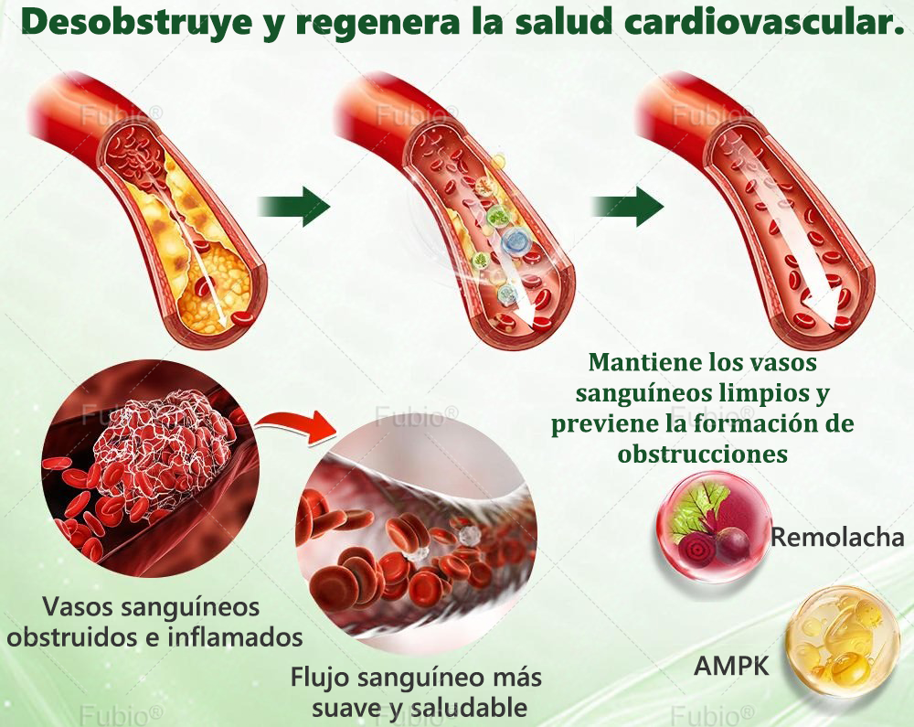 ¡𝑭𝒆𝒍𝒊𝒄𝒊𝒅𝒂𝒅𝒆𝒔! 𝑯𝒐𝒚 𝒆𝒓𝒆𝒔 𝒏𝒖𝒆𝒔𝒕𝒓𝒐 𝒄𝒍𝒊𝒆𝒏𝒕𝒆 𝒏ú𝒎𝒆𝒓𝒐 500 𝒚 𝒑𝒖𝒆𝒅𝒆𝒔 𝒅𝒊𝒔𝒇𝒓𝒖𝒕𝒂𝒓 𝒅𝒆 𝒖𝒏𝒂 𝒐𝒇𝒆𝒓𝒕𝒂 𝒆𝒔𝒑𝒆𝒄𝒊𝒂𝒍: 𝒖𝒏 𝒔𝒆𝒈𝒖𝒏𝒅𝒐 𝒑𝒓𝒐𝒅𝒖𝒄𝒕𝒐 𝒄𝒐𝒏 𝒖𝒏 30% 𝒅𝒆 𝒅𝒆𝒔𝒄𝒖𝒆𝒏𝒕𝒐 𝒆𝒏 . 𝑭𝒖𝒃𝒊𝒐®