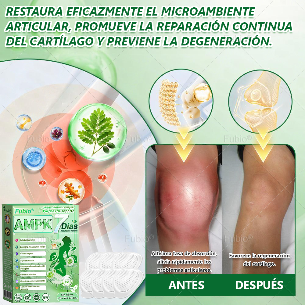 ¡𝑭𝒆𝒍𝒊𝒄𝒊𝒅𝒂𝒅𝒆𝒔! 𝑯𝒐𝒚 𝒆𝒓𝒆𝒔 𝒏𝒖𝒆𝒔𝒕𝒓𝒐 𝒄𝒍𝒊𝒆𝒏𝒕𝒆 𝒏ú𝒎𝒆𝒓𝒐 500 𝒚 𝒑𝒖𝒆𝒅𝒆𝒔 𝒅𝒊𝒔𝒇𝒓𝒖𝒕𝒂𝒓 𝒅𝒆 𝒖𝒏𝒂 𝒐𝒇𝒆𝒓𝒕𝒂 𝒆𝒔𝒑𝒆𝒄𝒊𝒂𝒍: 𝒖𝒏 𝒔𝒆𝒈𝒖𝒏𝒅𝒐 𝒑𝒓𝒐𝒅𝒖𝒄𝒕𝒐 𝒄𝒐𝒏 𝒖𝒏 30% 𝒅𝒆 𝒅𝒆𝒔𝒄𝒖𝒆𝒏𝒕𝒐 𝒆𝒏 . 𝑭𝒖𝒃𝒊𝒐®