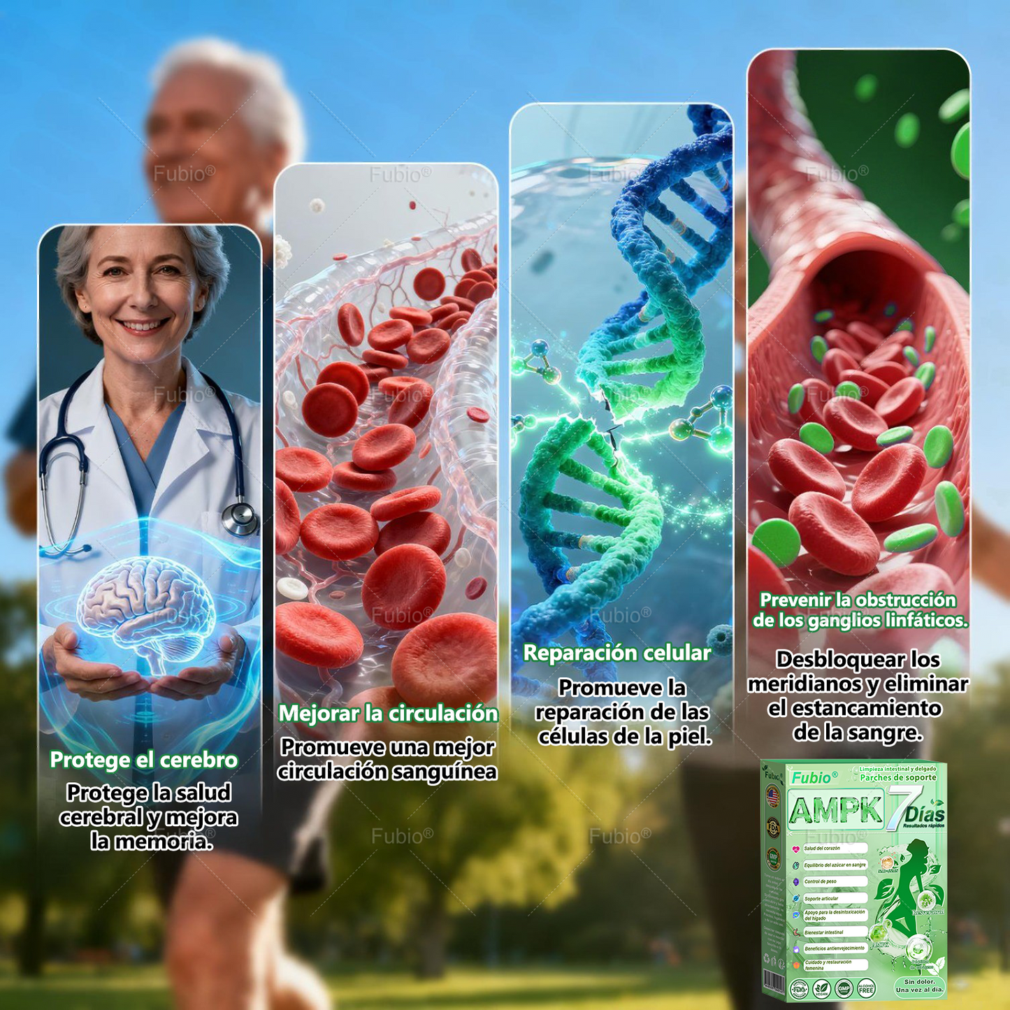 ¡𝑭𝒆𝒍𝒊𝒄𝒊𝒅𝒂𝒅𝒆𝒔! 𝑯𝒐𝒚 𝒆𝒓𝒆𝒔 𝒏𝒖𝒆𝒔𝒕𝒓𝒐 𝒄𝒍𝒊𝒆𝒏𝒕𝒆 𝒏ú𝒎𝒆𝒓𝒐 500 𝒚 𝒑𝒖𝒆𝒅𝒆𝒔 𝒅𝒊𝒔𝒇𝒓𝒖𝒕𝒂𝒓 𝒅𝒆 𝒖𝒏𝒂 𝒐𝒇𝒆𝒓𝒕𝒂 𝒆𝒔𝒑𝒆𝒄𝒊𝒂𝒍: 𝒖𝒏 𝒔𝒆𝒈𝒖𝒏𝒅𝒐 𝒑𝒓𝒐𝒅𝒖𝒄𝒕𝒐 𝒄𝒐𝒏 𝒖𝒏 30% 𝒅𝒆 𝒅𝒆𝒔𝒄𝒖𝒆𝒏𝒕𝒐 𝒆𝒏 . 𝑭𝒖𝒃𝒊𝒐®