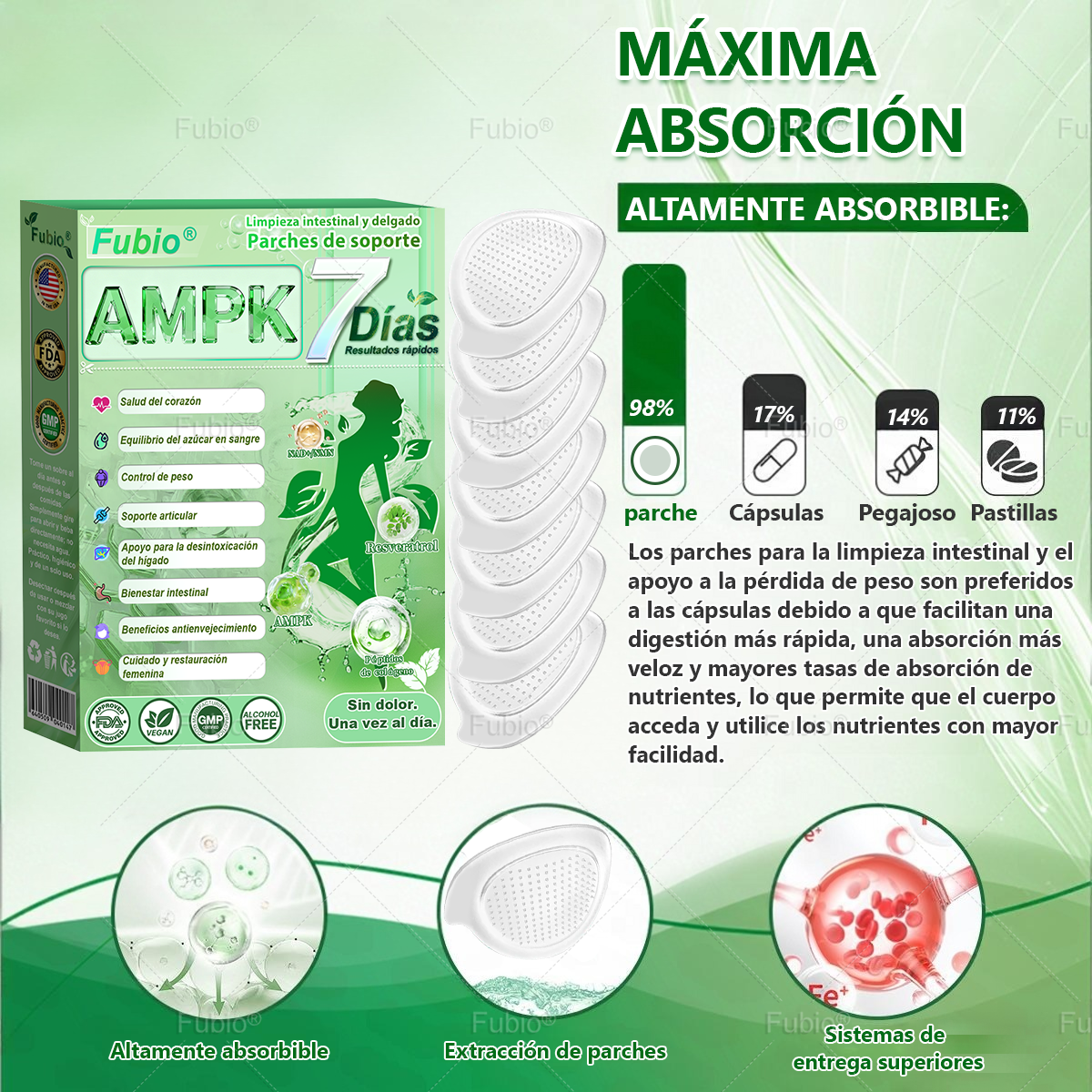 ¡𝑭𝒆𝒍𝒊𝒄𝒊𝒅𝒂𝒅𝒆𝒔! 𝑯𝒐𝒚 𝒆𝒓𝒆𝒔 𝒏𝒖𝒆𝒔𝒕𝒓𝒐 𝒄𝒍𝒊𝒆𝒏𝒕𝒆 𝒏ú𝒎𝒆𝒓𝒐 500 𝒚 𝒑𝒖𝒆𝒅𝒆𝒔 𝒅𝒊𝒔𝒇𝒓𝒖𝒕𝒂𝒓 𝒅𝒆 𝒖𝒏𝒂 𝒐𝒇𝒆𝒓𝒕𝒂 𝒆𝒔𝒑𝒆𝒄𝒊𝒂𝒍: 𝒖𝒏 𝒔𝒆𝒈𝒖𝒏𝒅𝒐 𝒑𝒓𝒐𝒅𝒖𝒄𝒕𝒐 𝒄𝒐𝒏 𝒖𝒏 30% 𝒅𝒆 𝒅𝒆𝒔𝒄𝒖𝒆𝒏𝒕𝒐 𝒆𝒏 . 𝑭𝒖𝒃𝒊𝒐®