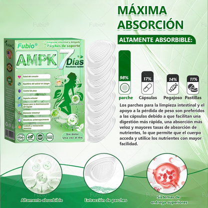 ¡𝑭𝒆𝒍𝒊𝒄𝒊𝒅𝒂𝒅𝒆𝒔! 𝑯𝒐𝒚 𝒆𝒓𝒆𝒔 𝒏𝒖𝒆𝒔𝒕𝒓𝒐 𝒄𝒍𝒊𝒆𝒏𝒕𝒆 𝒏ú𝒎𝒆𝒓𝒐 500 𝒚 𝒑𝒖𝒆𝒅𝒆𝒔 𝒅𝒊𝒔𝒇𝒓𝒖𝒕𝒂𝒓 𝒅𝒆 𝒖𝒏𝒂 𝒐𝒇𝒆𝒓𝒕𝒂 𝒆𝒔𝒑𝒆𝒄𝒊𝒂𝒍: 𝒖𝒏 𝒔𝒆𝒈𝒖𝒏𝒅𝒐 𝒑𝒓𝒐𝒅𝒖𝒄𝒕𝒐 𝒄𝒐𝒏 𝒖𝒏 30% 𝒅𝒆 𝒅𝒆𝒔𝒄𝒖𝒆𝒏𝒕𝒐 𝒆𝒏 . 𝑭𝒖𝒃𝒊𝒐®