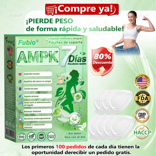 ¡𝑭𝒆𝒍𝒊𝒄𝒊𝒅𝒂𝒅𝒆𝒔! 𝑯𝒐𝒚 𝒆𝒓𝒆𝒔 𝒏𝒖𝒆𝒔𝒕𝒓𝒐 𝒄𝒍𝒊𝒆𝒏𝒕𝒆 𝒏ú𝒎𝒆𝒓𝒐 500 𝒚 𝒑𝒖𝒆𝒅𝒆𝒔 𝒅𝒊𝒔𝒇𝒓𝒖𝒕𝒂𝒓 𝒅𝒆 𝒖𝒏𝒂 𝒐𝒇𝒆𝒓𝒕𝒂 𝒆𝒔𝒑𝒆𝒄𝒊𝒂𝒍: 𝒖𝒏 𝒔𝒆𝒈𝒖𝒏𝒅𝒐 𝒑𝒓𝒐𝒅𝒖𝒄𝒕𝒐 𝒄𝒐𝒏 𝒖𝒏 30% 𝒅𝒆 𝒅𝒆𝒔𝒄𝒖𝒆𝒏𝒕𝒐 𝒆𝒏 . 𝑭𝒖𝒃𝒊𝒐®