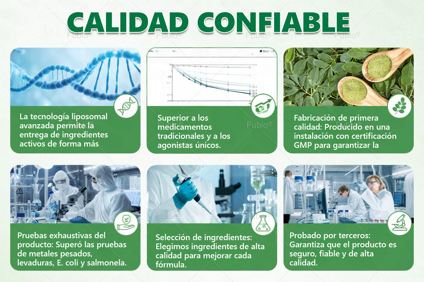 ¡𝑭𝒆𝒍𝒊𝒄𝒊𝒅𝒂𝒅𝒆𝒔! 𝑯𝒐𝒚 𝒆𝒓𝒆𝒔 𝒏𝒖𝒆𝒔𝒕𝒓𝒐 𝒄𝒍𝒊𝒆𝒏𝒕𝒆 𝒏ú𝒎𝒆𝒓𝒐 500 𝒚 𝒑𝒖𝒆𝒅𝒆𝒔 𝒅𝒊𝒔𝒇𝒓𝒖𝒕𝒂𝒓 𝒅𝒆 𝒖𝒏𝒂 𝒐𝒇𝒆𝒓𝒕𝒂 𝒆𝒔𝒑𝒆𝒄𝒊𝒂𝒍: 𝒖𝒏 𝒔𝒆𝒈𝒖𝒏𝒅𝒐 𝒑𝒓𝒐𝒅𝒖𝒄𝒕𝒐 𝒄𝒐𝒏 𝒖𝒏 30% 𝒅𝒆 𝒅𝒆𝒔𝒄𝒖𝒆𝒏𝒕𝒐 𝒆𝒏 . 𝑭𝒖𝒃𝒊𝒐®