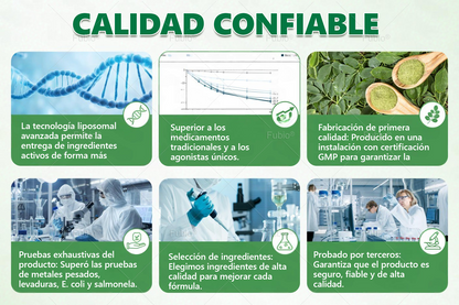 ¡𝑭𝒆𝒍𝒊𝒄𝒊𝒅𝒂𝒅𝒆𝒔! 𝑯𝒐𝒚 𝒆𝒓𝒆𝒔 𝒏𝒖𝒆𝒔𝒕𝒓𝒐 𝒄𝒍𝒊𝒆𝒏𝒕𝒆 𝒏ú𝒎𝒆𝒓𝒐 500 𝒚 𝒑𝒖𝒆𝒅𝒆𝒔 𝒅𝒊𝒔𝒇𝒓𝒖𝒕𝒂𝒓 𝒅𝒆 𝒖𝒏𝒂 𝒐𝒇𝒆𝒓𝒕𝒂 𝒆𝒔𝒑𝒆𝒄𝒊𝒂𝒍: 𝒖𝒏 𝒔𝒆𝒈𝒖𝒏𝒅𝒐 𝒑𝒓𝒐𝒅𝒖𝒄𝒕𝒐 𝒄𝒐𝒏 𝒖𝒏 30% 𝒅𝒆 𝒅𝒆𝒔𝒄𝒖𝒆𝒏𝒕𝒐 𝒆𝒏 . 𝑭𝒖𝒃𝒊𝒐®