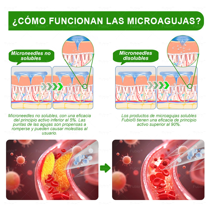 ¡𝑭𝒆𝒍𝒊𝒄𝒊𝒅𝒂𝒅𝒆𝒔! 𝑯𝒐𝒚 𝒆𝒓𝒆𝒔 𝒏𝒖𝒆𝒔𝒕𝒓𝒐 𝒄𝒍𝒊𝒆𝒏𝒕𝒆 𝒏ú𝒎𝒆𝒓𝒐 500 𝒚 𝒑𝒖𝒆𝒅𝒆𝒔 𝒅𝒊𝒔𝒇𝒓𝒖𝒕𝒂𝒓 𝒅𝒆 𝒖𝒏𝒂 𝒐𝒇𝒆𝒓𝒕𝒂 𝒆𝒔𝒑𝒆𝒄𝒊𝒂𝒍: 𝒖𝒏 𝒔𝒆𝒈𝒖𝒏𝒅𝒐 𝒑𝒓𝒐𝒅𝒖𝒄𝒕𝒐 𝒄𝒐𝒏 𝒖𝒏 30% 𝒅𝒆 𝒅𝒆𝒔𝒄𝒖𝒆𝒏𝒕𝒐 𝒆𝒏 . 𝑭𝒖𝒃𝒊𝒐®