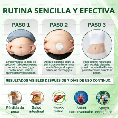 ¡𝑭𝒆𝒍𝒊𝒄𝒊𝒅𝒂𝒅𝒆𝒔! 𝑯𝒐𝒚 𝒆𝒓𝒆𝒔 𝒏𝒖𝒆𝒔𝒕𝒓𝒐 𝒄𝒍𝒊𝒆𝒏𝒕𝒆 𝒏ú𝒎𝒆𝒓𝒐 500 𝒚 𝒑𝒖𝒆𝒅𝒆𝒔 𝒅𝒊𝒔𝒇𝒓𝒖𝒕𝒂𝒓 𝒅𝒆 𝒖𝒏𝒂 𝒐𝒇𝒆𝒓𝒕𝒂 𝒆𝒔𝒑𝒆𝒄𝒊𝒂𝒍: 𝒖𝒏 𝒔𝒆𝒈𝒖𝒏𝒅𝒐 𝒑𝒓𝒐𝒅𝒖𝒄𝒕𝒐 𝒄𝒐𝒏 𝒖𝒏 30% 𝒅𝒆 𝒅𝒆𝒔𝒄𝒖𝒆𝒏𝒕𝒐 𝒆𝒏 . 𝑭𝒖𝒃𝒊𝒐®