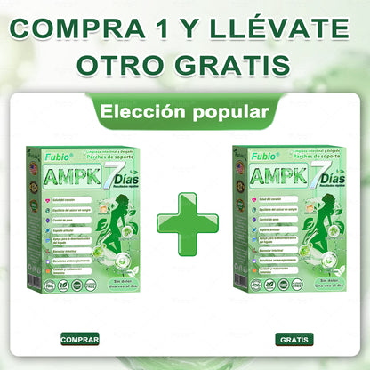 ¡𝑭𝒆𝒍𝒊𝒄𝒊𝒅𝒂𝒅𝒆𝒔! 𝑯𝒐𝒚 𝒆𝒓𝒆𝒔 𝒏𝒖𝒆𝒔𝒕𝒓𝒐 𝒄𝒍𝒊𝒆𝒏𝒕𝒆 𝒏ú𝒎𝒆𝒓𝒐 500 𝒚 𝒑𝒖𝒆𝒅𝒆𝒔 𝒅𝒊𝒔𝒇𝒓𝒖𝒕𝒂𝒓 𝒅𝒆 𝒖𝒏𝒂 𝒐𝒇𝒆𝒓𝒕𝒂 𝒆𝒔𝒑𝒆𝒄𝒊𝒂𝒍: 𝒖𝒏 𝒔𝒆𝒈𝒖𝒏𝒅𝒐 𝒑𝒓𝒐𝒅𝒖𝒄𝒕𝒐 𝒄𝒐𝒏 𝒖𝒏 30% 𝒅𝒆 𝒅𝒆𝒔𝒄𝒖𝒆𝒏𝒕𝒐 𝒆𝒏 . 𝑭𝒖𝒃𝒊𝒐®