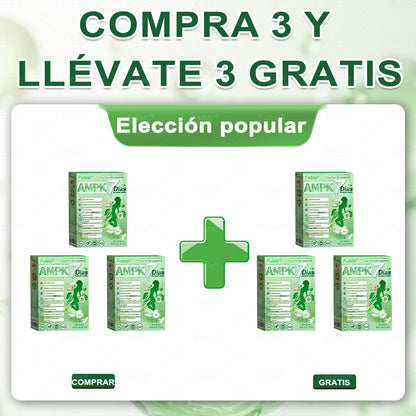 ¡𝑭𝒆𝒍𝒊𝒄𝒊𝒅𝒂𝒅𝒆𝒔! 𝑯𝒐𝒚 𝒆𝒓𝒆𝒔 𝒏𝒖𝒆𝒔𝒕𝒓𝒐 𝒄𝒍𝒊𝒆𝒏𝒕𝒆 𝒏ú𝒎𝒆𝒓𝒐 500 𝒚 𝒑𝒖𝒆𝒅𝒆𝒔 𝒅𝒊𝒔𝒇𝒓𝒖𝒕𝒂𝒓 𝒅𝒆 𝒖𝒏𝒂 𝒐𝒇𝒆𝒓𝒕𝒂 𝒆𝒔𝒑𝒆𝒄𝒊𝒂𝒍: 𝒖𝒏 𝒔𝒆𝒈𝒖𝒏𝒅𝒐 𝒑𝒓𝒐𝒅𝒖𝒄𝒕𝒐 𝒄𝒐𝒏 𝒖𝒏 30% 𝒅𝒆 𝒅𝒆𝒔𝒄𝒖𝒆𝒏𝒕𝒐 𝒆𝒏 . 𝑭𝒖𝒃𝒊𝒐®
