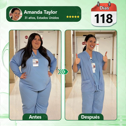 ¡𝑭𝒆𝒍𝒊𝒄𝒊𝒅𝒂𝒅𝒆𝒔! 𝑯𝒐𝒚 𝒆𝒓𝒆𝒔 𝒏𝒖𝒆𝒔𝒕𝒓𝒐 𝒄𝒍𝒊𝒆𝒏𝒕𝒆 𝒏ú𝒎𝒆𝒓𝒐 500 𝒚 𝒑𝒖𝒆𝒅𝒆𝒔 𝒅𝒊𝒔𝒇𝒓𝒖𝒕𝒂𝒓 𝒅𝒆 𝒖𝒏𝒂 𝒐𝒇𝒆𝒓𝒕𝒂 𝒆𝒔𝒑𝒆𝒄𝒊𝒂𝒍: 𝒖𝒏 𝒔𝒆𝒈𝒖𝒏𝒅𝒐 𝒑𝒓𝒐𝒅𝒖𝒄𝒕𝒐 𝒄𝒐𝒏 𝒖𝒏 30% 𝒅𝒆 𝒅𝒆𝒔𝒄𝒖𝒆𝒏𝒕𝒐 𝒆𝒏 . 𝑭𝒖𝒃𝒊𝒐®