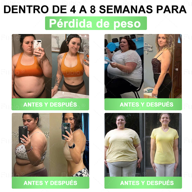 ¡𝑭𝒆𝒍𝒊𝒄𝒊𝒅𝒂𝒅𝒆𝒔! 𝑯𝒐𝒚 𝒆𝒓𝒆𝒔 𝒏𝒖𝒆𝒔𝒕𝒓𝒐 𝒄𝒍𝒊𝒆𝒏𝒕𝒆 𝒏ú𝒎𝒆𝒓𝒐 500 𝒚 𝒑𝒖𝒆𝒅𝒆𝒔 𝒅𝒊𝒔𝒇𝒓𝒖𝒕𝒂𝒓 𝒅𝒆 𝒖𝒏𝒂 𝒐𝒇𝒆𝒓𝒕𝒂 𝒆𝒔𝒑𝒆𝒄𝒊𝒂𝒍: 𝒖𝒏 𝒔𝒆𝒈𝒖𝒏𝒅𝒐 𝒑𝒓𝒐𝒅𝒖𝒄𝒕𝒐 𝒄𝒐𝒏 𝒖𝒏 30% 𝒅𝒆 𝒅𝒆𝒔𝒄𝒖𝒆𝒏𝒕𝒐 𝒆𝒏 . 𝑭𝒖𝒃𝒊𝒐®