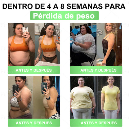 ¡𝑭𝒆𝒍𝒊𝒄𝒊𝒅𝒂𝒅𝒆𝒔! 𝑯𝒐𝒚 𝒆𝒓𝒆𝒔 𝒏𝒖𝒆𝒔𝒕𝒓𝒐 𝒄𝒍𝒊𝒆𝒏𝒕𝒆 𝒏ú𝒎𝒆𝒓𝒐 500 𝒚 𝒑𝒖𝒆𝒅𝒆𝒔 𝒅𝒊𝒔𝒇𝒓𝒖𝒕𝒂𝒓 𝒅𝒆 𝒖𝒏𝒂 𝒐𝒇𝒆𝒓𝒕𝒂 𝒆𝒔𝒑𝒆𝒄𝒊𝒂𝒍: 𝒖𝒏 𝒔𝒆𝒈𝒖𝒏𝒅𝒐 𝒑𝒓𝒐𝒅𝒖𝒄𝒕𝒐 𝒄𝒐𝒏 𝒖𝒏 30% 𝒅𝒆 𝒅𝒆𝒔𝒄𝒖𝒆𝒏𝒕𝒐 𝒆𝒏 . 𝑭𝒖𝒃𝒊𝒐®