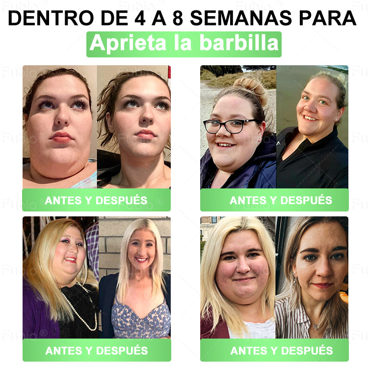 ¡𝑭𝒆𝒍𝒊𝒄𝒊𝒅𝒂𝒅𝒆𝒔! 𝑯𝒐𝒚 𝒆𝒓𝒆𝒔 𝒏𝒖𝒆𝒔𝒕𝒓𝒐 𝒄𝒍𝒊𝒆𝒏𝒕𝒆 𝒏ú𝒎𝒆𝒓𝒐 500 𝒚 𝒑𝒖𝒆𝒅𝒆𝒔 𝒅𝒊𝒔𝒇𝒓𝒖𝒕𝒂𝒓 𝒅𝒆 𝒖𝒏𝒂 𝒐𝒇𝒆𝒓𝒕𝒂 𝒆𝒔𝒑𝒆𝒄𝒊𝒂𝒍: 𝒖𝒏 𝒔𝒆𝒈𝒖𝒏𝒅𝒐 𝒑𝒓𝒐𝒅𝒖𝒄𝒕𝒐 𝒄𝒐𝒏 𝒖𝒏 30% 𝒅𝒆 𝒅𝒆𝒔𝒄𝒖𝒆𝒏𝒕𝒐 𝒆𝒏 . 𝑭𝒖𝒃𝒊𝒐®