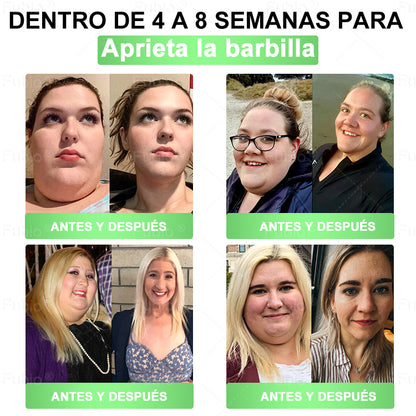 ¡𝑭𝒆𝒍𝒊𝒄𝒊𝒅𝒂𝒅𝒆𝒔! 𝑯𝒐𝒚 𝒆𝒓𝒆𝒔 𝒏𝒖𝒆𝒔𝒕𝒓𝒐 𝒄𝒍𝒊𝒆𝒏𝒕𝒆 𝒏ú𝒎𝒆𝒓𝒐 500 𝒚 𝒑𝒖𝒆𝒅𝒆𝒔 𝒅𝒊𝒔𝒇𝒓𝒖𝒕𝒂𝒓 𝒅𝒆 𝒖𝒏𝒂 𝒐𝒇𝒆𝒓𝒕𝒂 𝒆𝒔𝒑𝒆𝒄𝒊𝒂𝒍: 𝒖𝒏 𝒔𝒆𝒈𝒖𝒏𝒅𝒐 𝒑𝒓𝒐𝒅𝒖𝒄𝒕𝒐 𝒄𝒐𝒏 𝒖𝒏 30% 𝒅𝒆 𝒅𝒆𝒔𝒄𝒖𝒆𝒏𝒕𝒐 𝒆𝒏 . 𝑭𝒖𝒃𝒊𝒐®