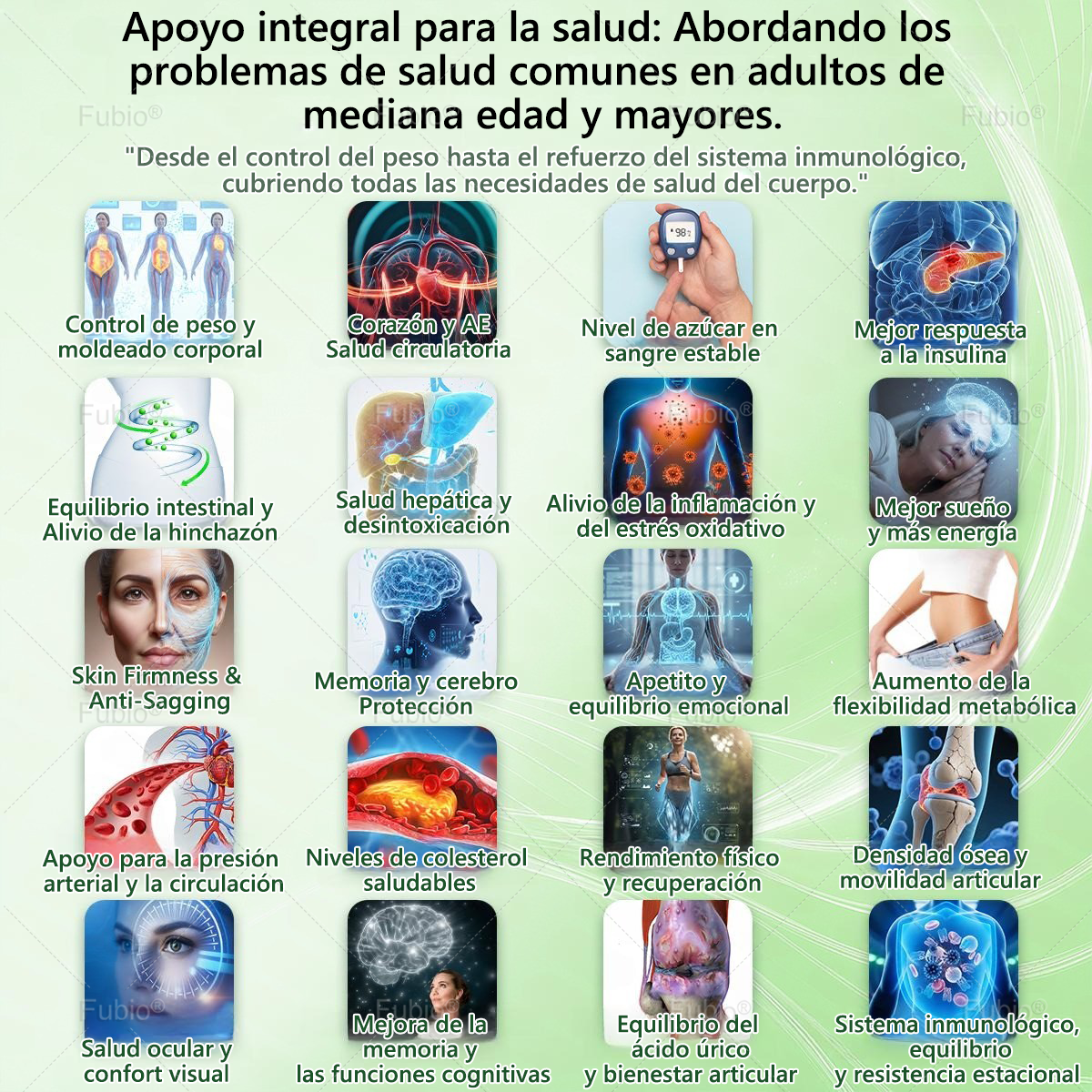 ¡𝑭𝒆𝒍𝒊𝒄𝒊𝒅𝒂𝒅𝒆𝒔! 𝑯𝒐𝒚 𝒆𝒓𝒆𝒔 𝒏𝒖𝒆𝒔𝒕𝒓𝒐 𝒄𝒍𝒊𝒆𝒏𝒕𝒆 𝒏ú𝒎𝒆𝒓𝒐 500 𝒚 𝒑𝒖𝒆𝒅𝒆𝒔 𝒅𝒊𝒔𝒇𝒓𝒖𝒕𝒂𝒓 𝒅𝒆 𝒖𝒏𝒂 𝒐𝒇𝒆𝒓𝒕𝒂 𝒆𝒔𝒑𝒆𝒄𝒊𝒂𝒍: 𝒖𝒏 𝒔𝒆𝒈𝒖𝒏𝒅𝒐 𝒑𝒓𝒐𝒅𝒖𝒄𝒕𝒐 𝒄𝒐𝒏 𝒖𝒏 30% 𝒅𝒆 𝒅𝒆𝒔𝒄𝒖𝒆𝒏𝒕𝒐 𝒆𝒏 . 𝑭𝒖𝒃𝒊𝒐®