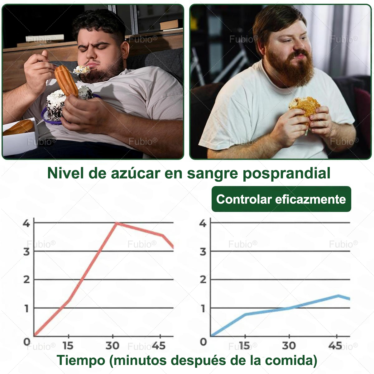 ¡𝑭𝒆𝒍𝒊𝒄𝒊𝒅𝒂𝒅𝒆𝒔! 𝑯𝒐𝒚 𝒆𝒓𝒆𝒔 𝒏𝒖𝒆𝒔𝒕𝒓𝒐 𝒄𝒍𝒊𝒆𝒏𝒕𝒆 𝒏ú𝒎𝒆𝒓𝒐 500 𝒚 𝒑𝒖𝒆𝒅𝒆𝒔 𝒅𝒊𝒔𝒇𝒓𝒖𝒕𝒂𝒓 𝒅𝒆 𝒖𝒏𝒂 𝒐𝒇𝒆𝒓𝒕𝒂 𝒆𝒔𝒑𝒆𝒄𝒊𝒂𝒍: 𝒖𝒏 𝒔𝒆𝒈𝒖𝒏𝒅𝒐 𝒑𝒓𝒐𝒅𝒖𝒄𝒕𝒐 𝒄𝒐𝒏 𝒖𝒏 30% 𝒅𝒆 𝒅𝒆𝒔𝒄𝒖𝒆𝒏𝒕𝒐 𝒆𝒏 . 𝑭𝒖𝒃𝒊𝒐®