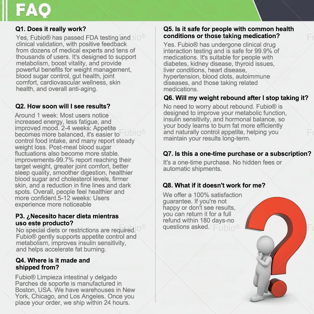 ¡𝑭𝒆𝒍𝒊𝒄𝒊𝒅𝒂𝒅𝒆𝒔! 𝑯𝒐𝒚 𝒆𝒓𝒆𝒔 𝒏𝒖𝒆𝒔𝒕𝒓𝒐 𝒄𝒍𝒊𝒆𝒏𝒕𝒆 𝒏ú𝒎𝒆𝒓𝒐 500 𝒚 𝒑𝒖𝒆𝒅𝒆𝒔 𝒅𝒊𝒔𝒇𝒓𝒖𝒕𝒂𝒓 𝒅𝒆 𝒖𝒏𝒂 𝒐𝒇𝒆𝒓𝒕𝒂 𝒆𝒔𝒑𝒆𝒄𝒊𝒂𝒍: 𝒖𝒏 𝒔𝒆𝒈𝒖𝒏𝒅𝒐 𝒑𝒓𝒐𝒅𝒖𝒄𝒕𝒐 𝒄𝒐𝒏 𝒖𝒏 30% 𝒅𝒆 𝒅𝒆𝒔𝒄𝒖𝒆𝒏𝒕𝒐 𝒆𝒏 . 𝑭𝒖𝒃𝒊𝒐®