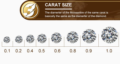 2025 New Iced Out Cuban Cross Pendant Necklace for Women Men 925 Silver Prong Set D VVS Moissanite Bling Hip Hop Jewelry Gift