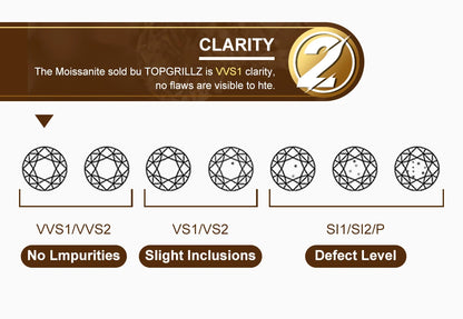 2025 New Iced Out Cuban Cross Pendant Necklace for Women Men 925 Silver Prong Set D VVS Moissanite Bling Hip Hop Jewelry Gift