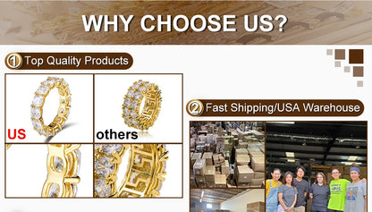 2025 New Iced Out Cuban Cross Pendant Necklace for Women Men 925 Silver Prong Set D VVS Moissanite Bling Hip Hop Jewelry Gift