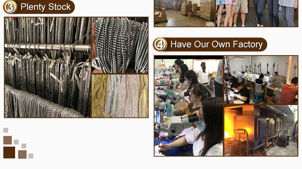 2025 New Iced Out Cuban Cross Pendant Necklace for Women Men 925 Silver Prong Set D VVS Moissanite Bling Hip Hop Jewelry Gift