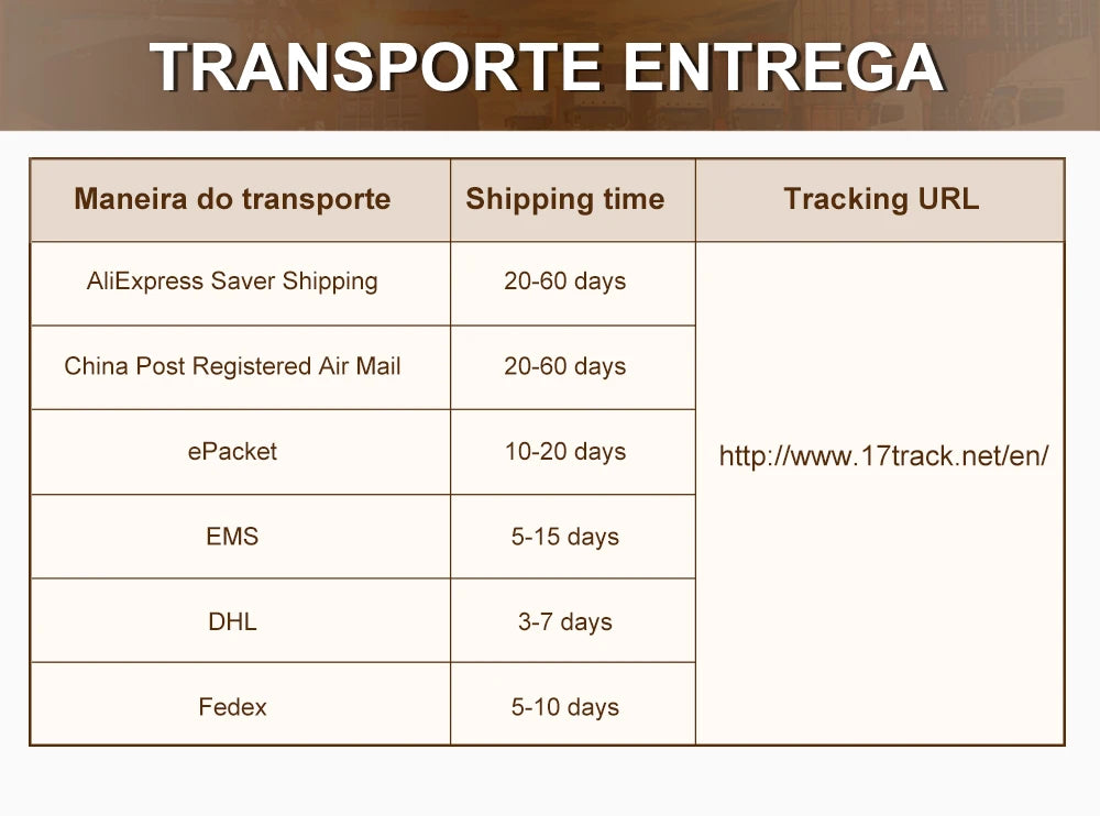 2025 New Iced Out Cuban Cross Pendant Necklace for Women Men 925 Silver Prong Set D VVS Moissanite Bling Hip Hop Jewelry Gift