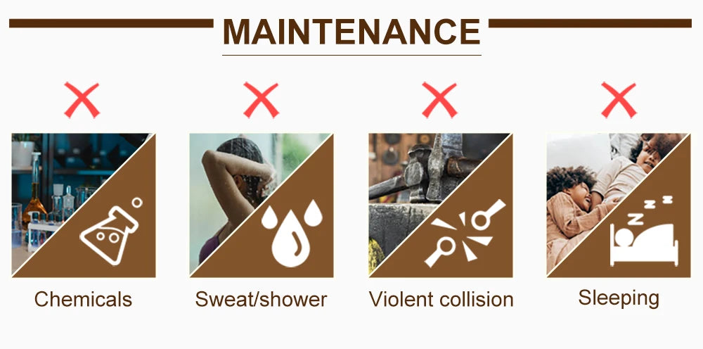 2025 New Iced Out Cuban Cross Pendant Necklace for Women Men 925 Silver Prong Set D VVS Moissanite Bling Hip Hop Jewelry Gift