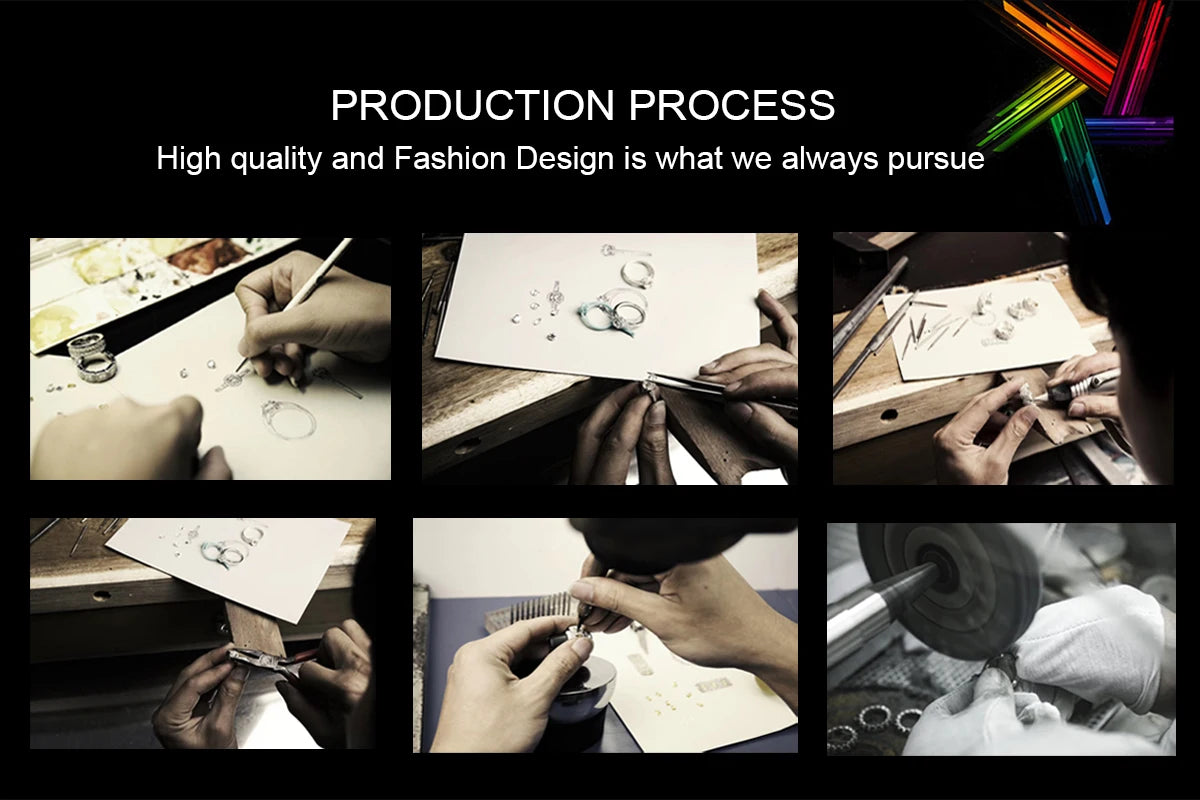 Natural Ruby oval 6*8mm gemstone simple & classic design earring 925 sterling silver jewelry for girls & lady gift