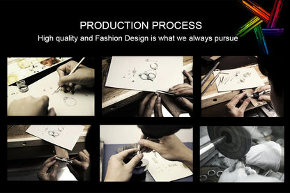 Natural Ruby oval 6*8mm gemstone simple & classic design earring 925 sterling silver jewelry for girls & lady gift