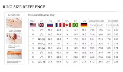 TY S925 Sterling Silver 14K Gold Male 1-3ct Lab Dia Moissanite Ring Sterling Sier Jewelry Party Wedding Band Rings For Men