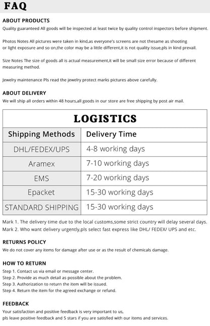 NKHOG 5*7mm Moissanite Necklace Pendants For Women 925 Sterling Silver Flower Design Luxury Wedding Chain Gifts Fine Jewelry GRA