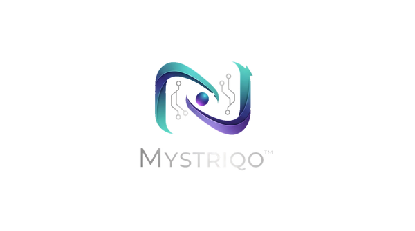 Mystriqo™
